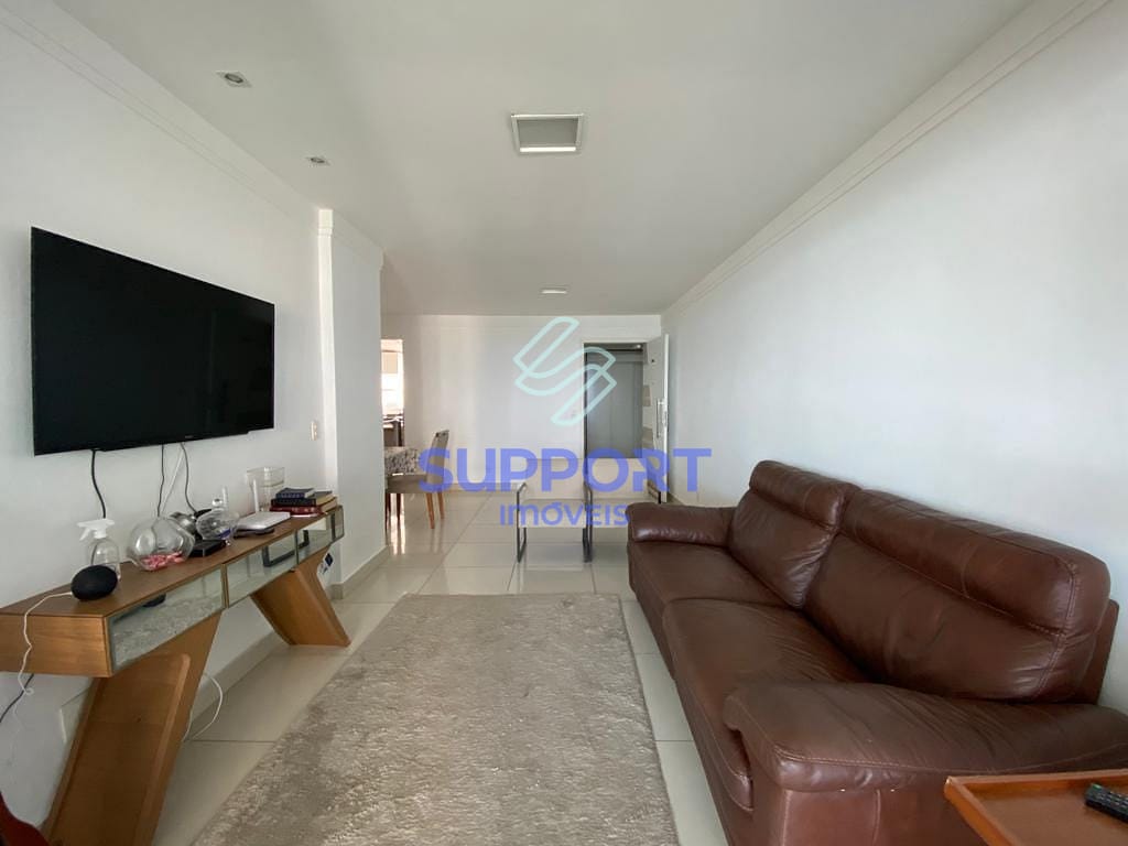 Apartamento, 4 quartos, 148 m² - Foto 17