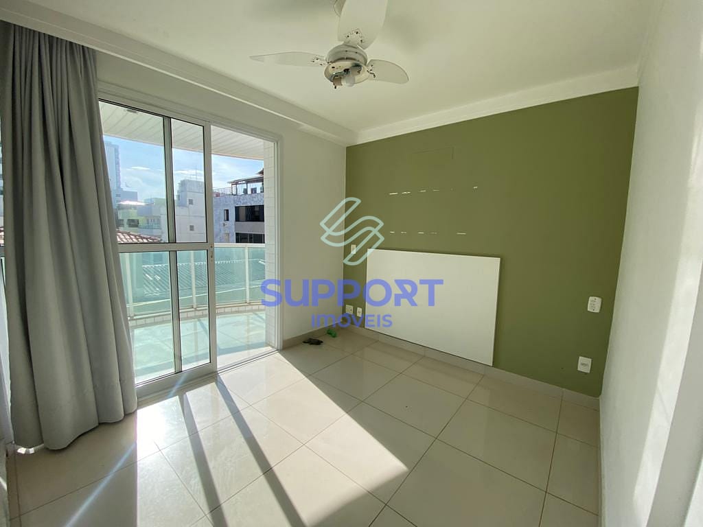 Apartamento, 4 quartos, 148 m² - Foto 28