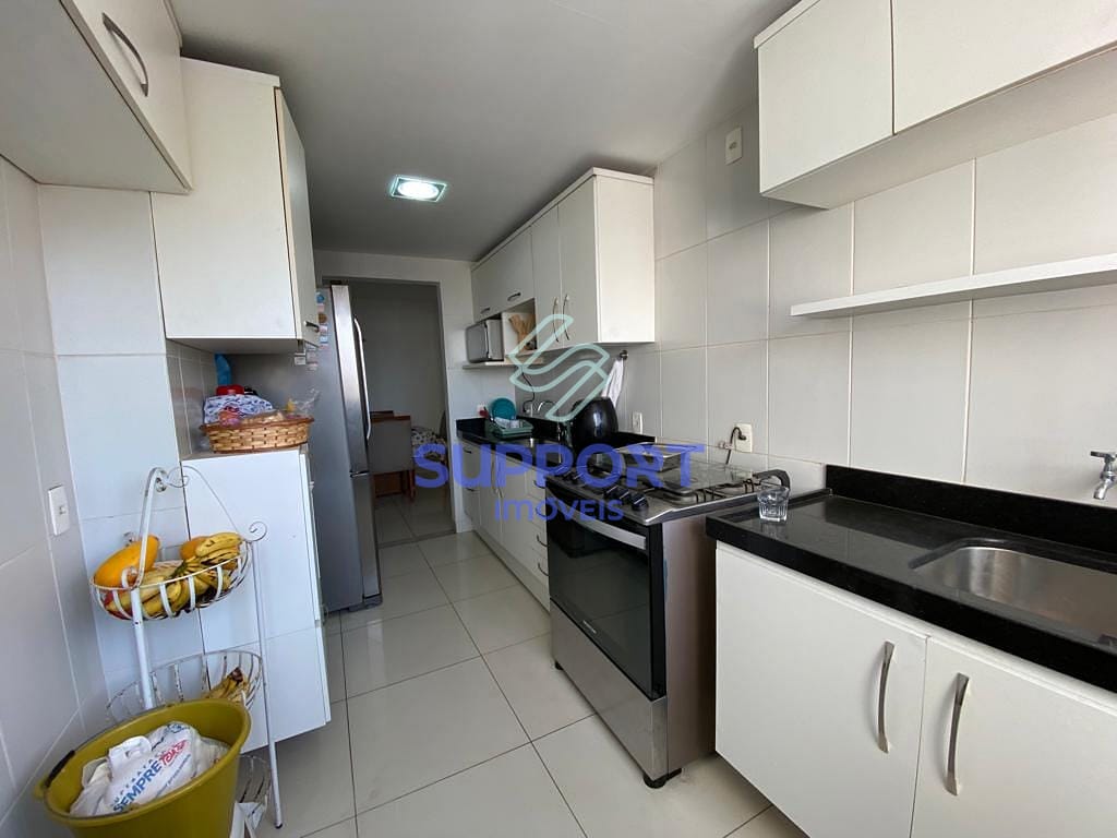 Apartamento, 4 quartos, 148 m² - Foto 18