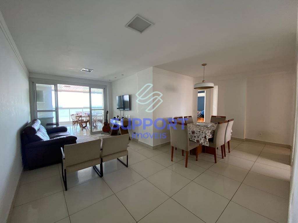 Apartamento, 4 quartos, 148 m² - Foto 12