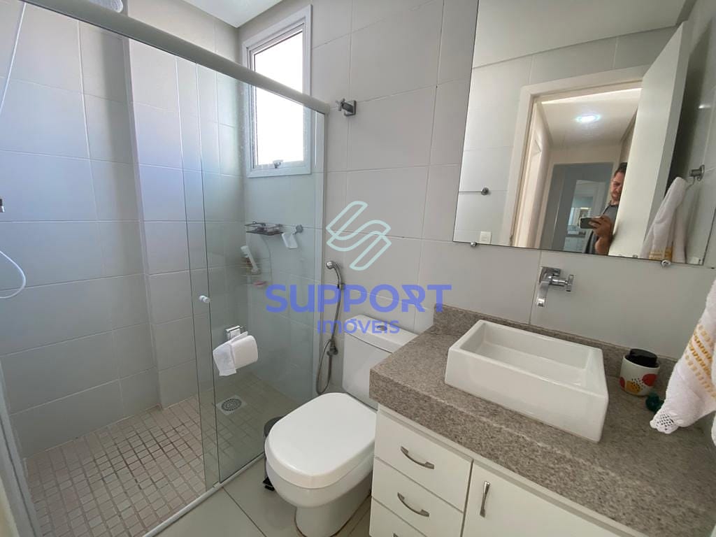 Apartamento, 4 quartos, 148 m² - Foto 30