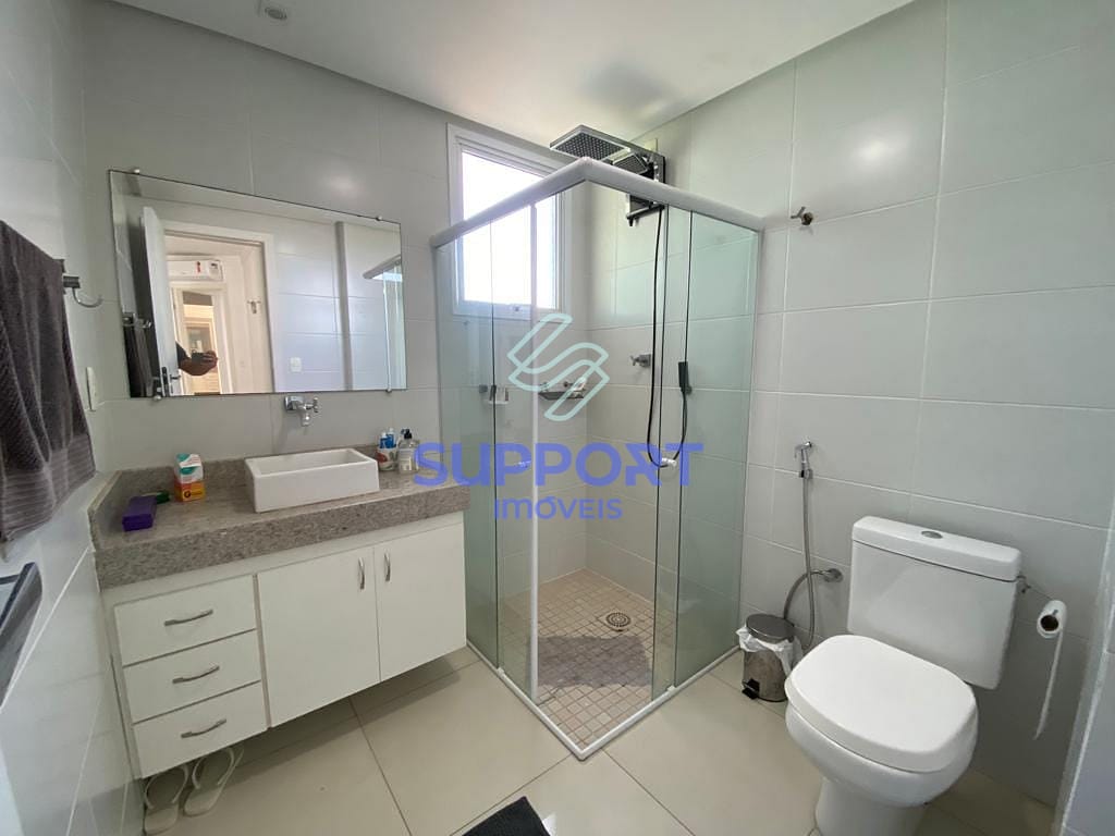 Apartamento, 4 quartos, 148 m² - Foto 29