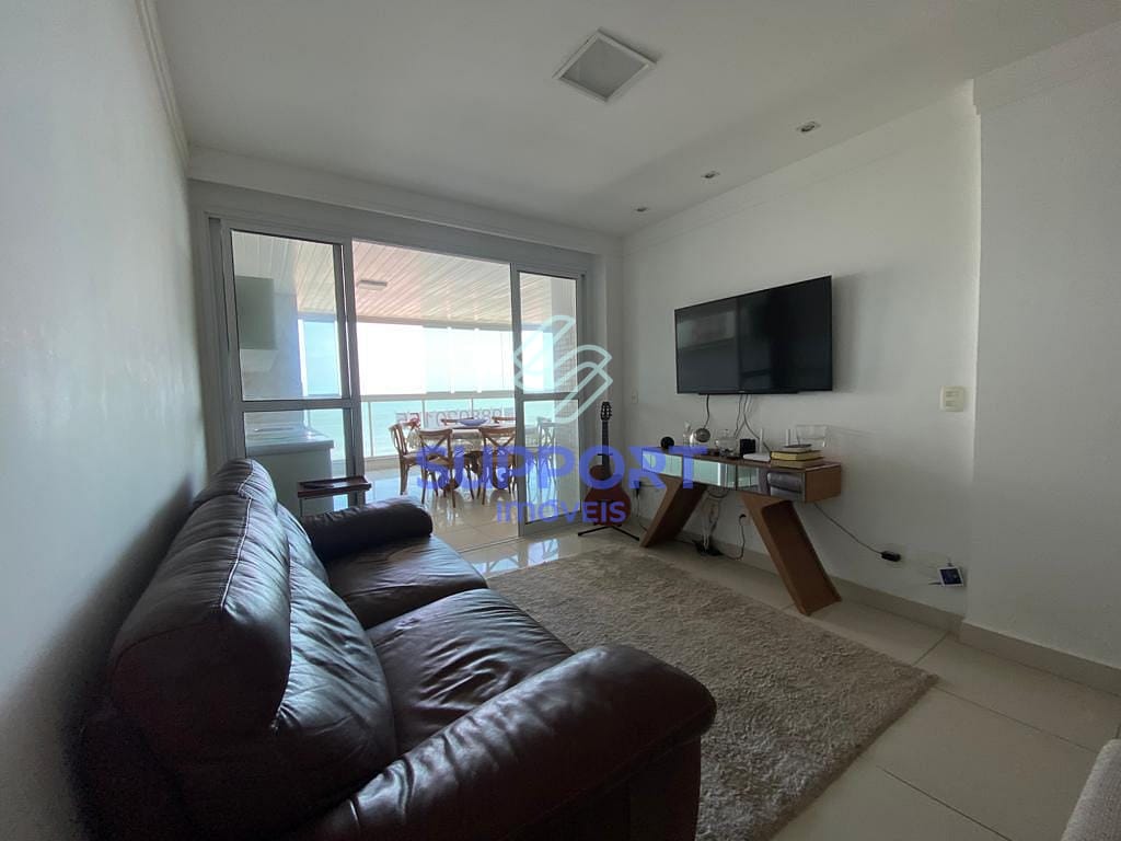 Apartamento, 4 quartos, 148 m² - Foto 16