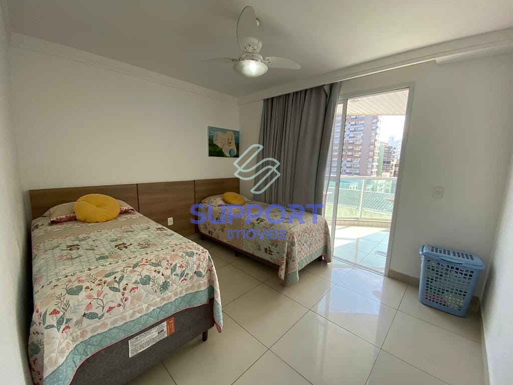 Apartamento, 4 quartos, 148 m² - Foto 27