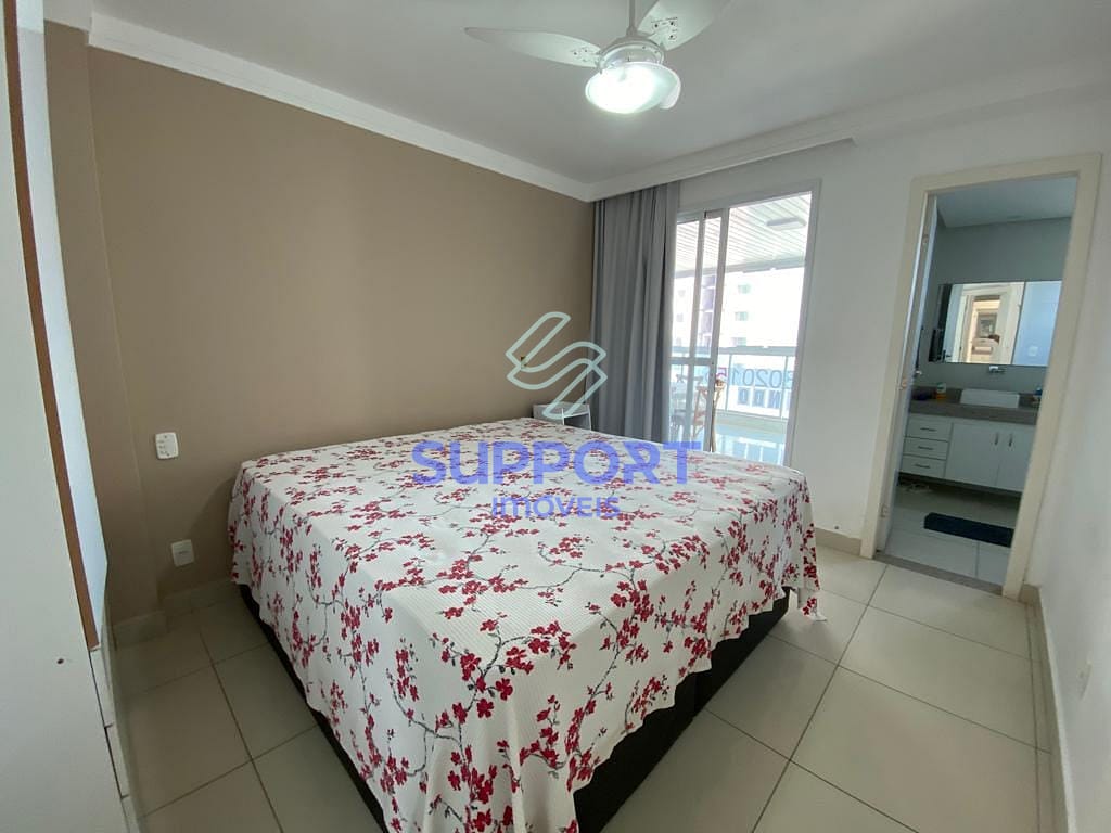 Apartamento, 4 quartos, 148 m² - Foto 25