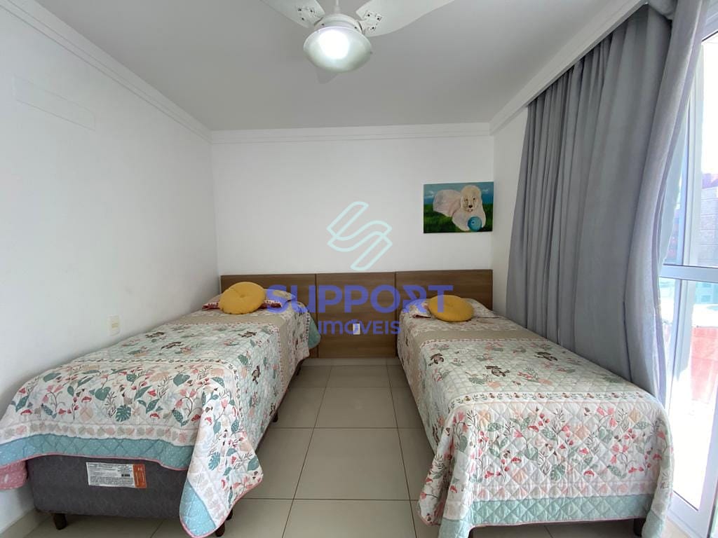 Apartamento, 4 quartos, 148 m² - Foto 26