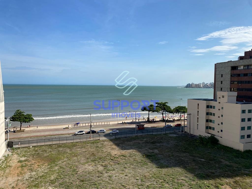 Apartamento, 4 quartos, 148 m² - Foto 10