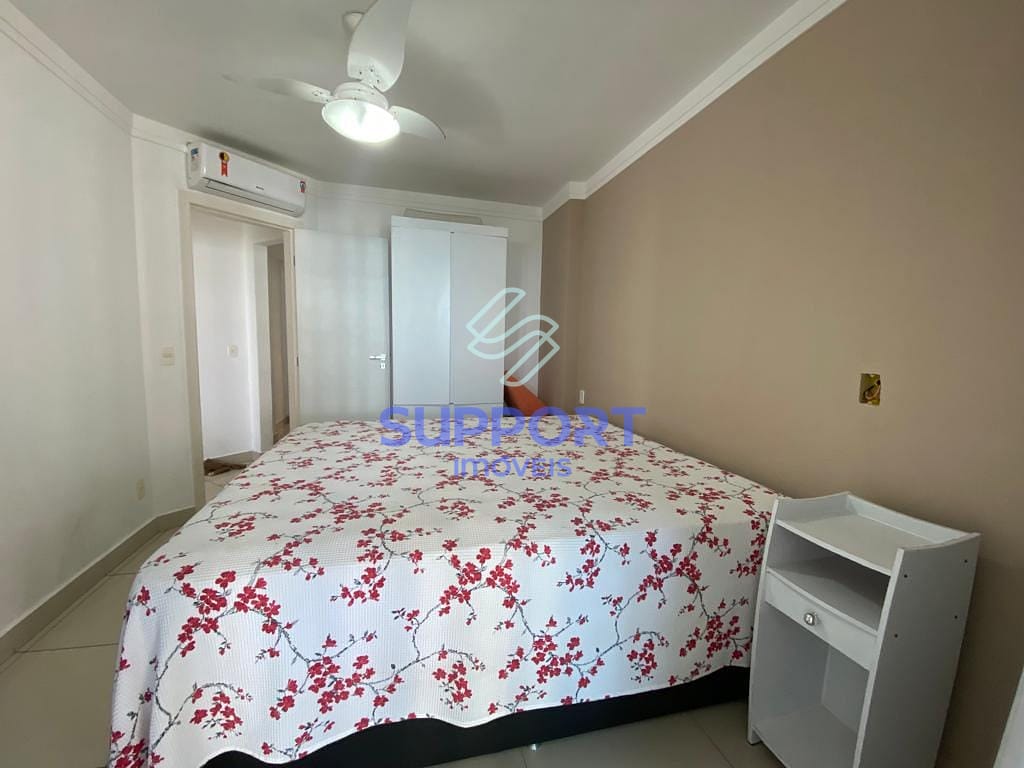 Apartamento, 4 quartos, 148 m² - Foto 24