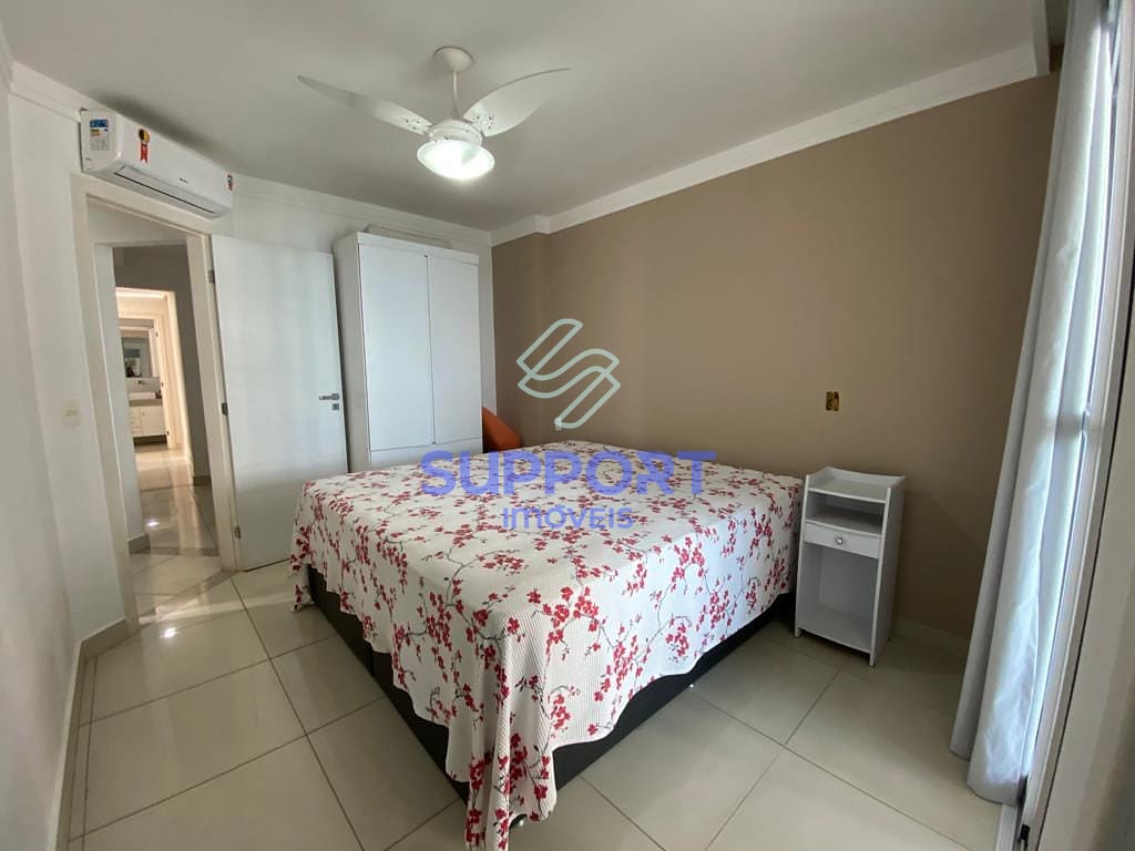 Apartamento, 4 quartos, 148 m² - Foto 23