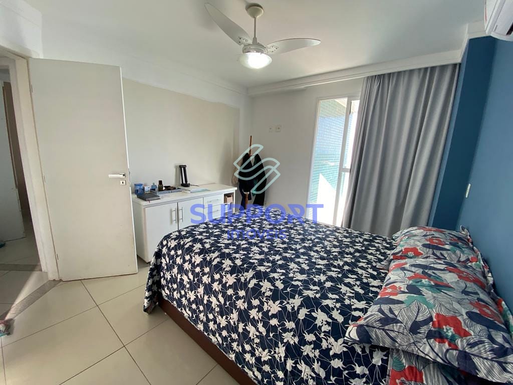 Apartamento, 4 quartos, 148 m² - Foto 22