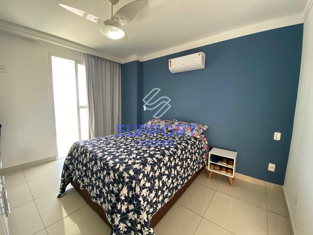 Apartamento, 4 quartos, 148 m² - Foto 21