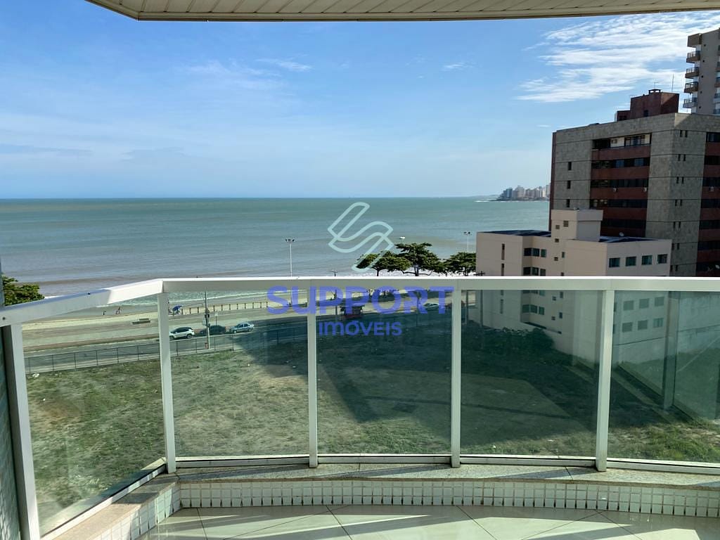 Apartamento, 4 quartos, 148 m² - Foto 7