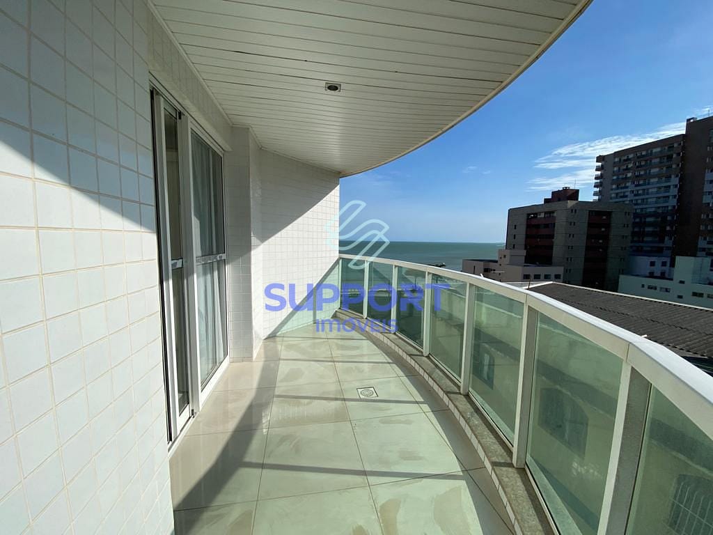 Apartamento, 4 quartos, 148 m² - Foto 9