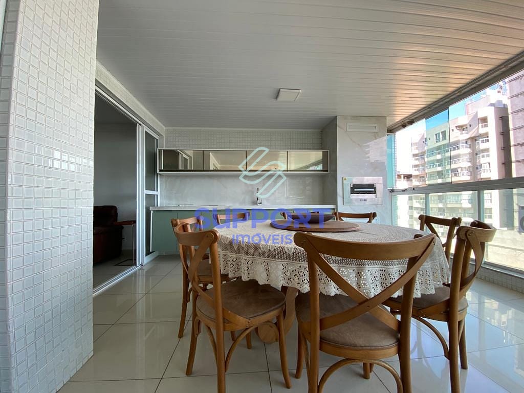 Apartamento, 4 quartos, 148 m² - Foto 6