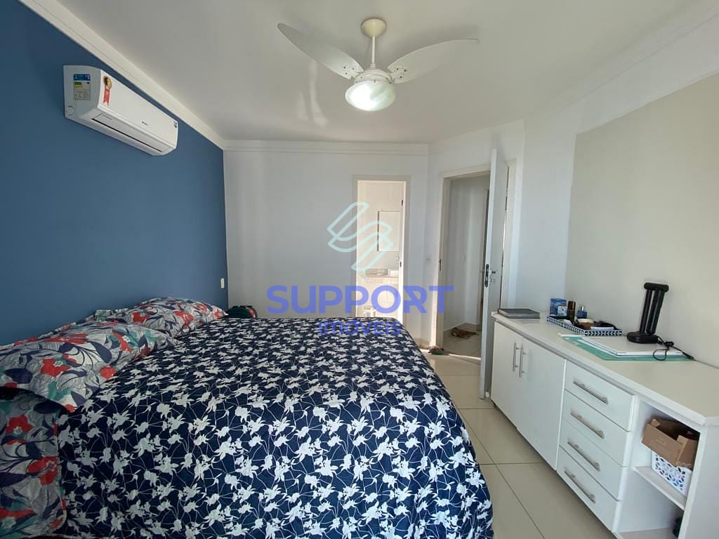 Apartamento, 4 quartos, 148 m² - Foto 20