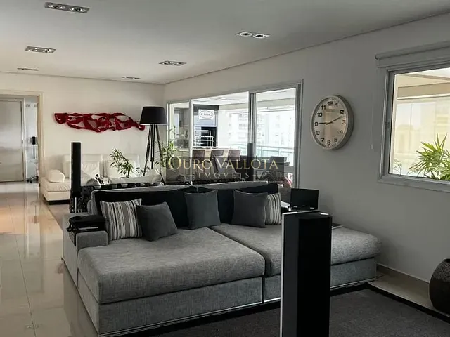 Apartamento 3 quartos e 3 banheiros, à venda, no bairro Alto da Mooca em São Paulo