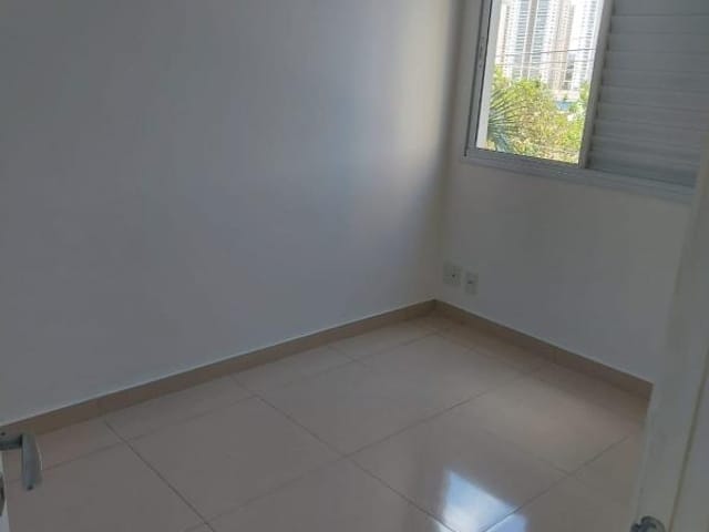 Foto do Apartamento - Residencial - Vila Campesina | Zequinha Imóveis