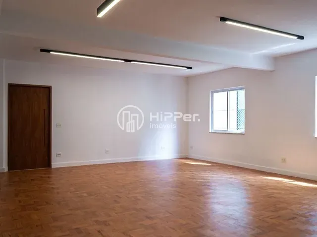 Apartamento 3 quartos e 2 banheiros, à venda, no bairro Jardim Paulista em São Paulo