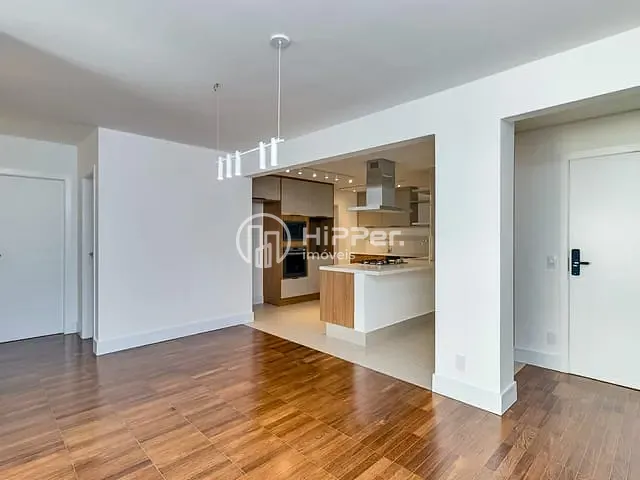 Apartamento 3 quartos e 3 banheiros, à venda, no bairro Santa Cecília em São Paulo