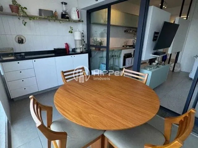 Apartamento 1 quarto e 1 banheiro, à venda ou para alugar, no bairro Perdizes em São Paulo