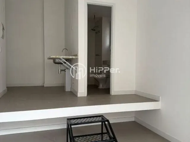 Apartamento 1 quarto e 1 banheiro, à venda, no bairro Perdizes em São Paulo