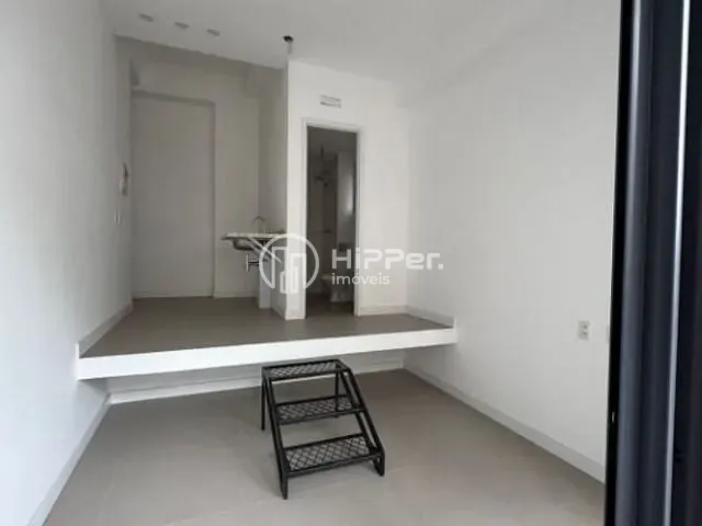 Apartamento 1 quarto e 1 banheiro, à venda, no bairro Perdizes em São Paulo