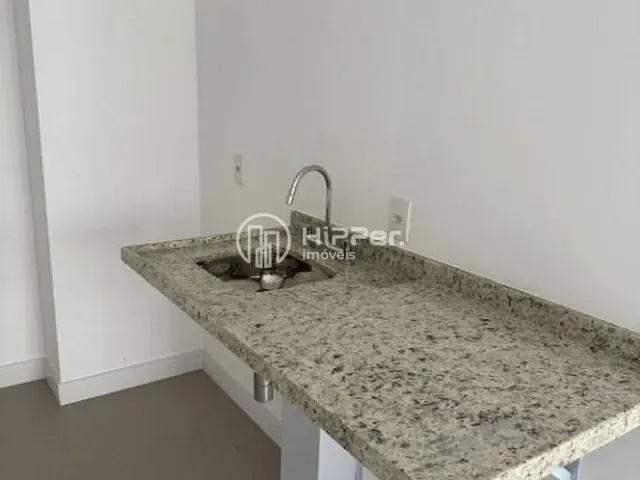 Apartamento 1 quarto e 1 banheiro, à venda, no bairro Perdizes em São Paulo