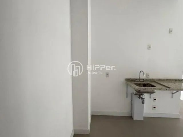 Apartamento 1 quarto e 1 banheiro, à venda, no bairro Perdizes em São Paulo