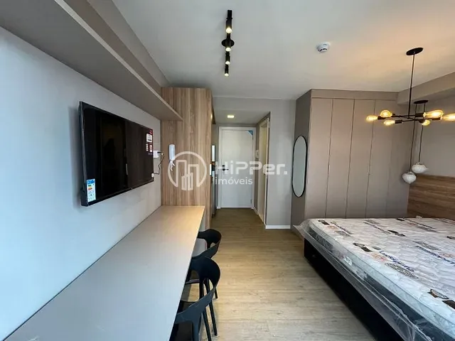 Apartamento 1 quarto e 1 banheiro, à venda, no bairro Perdizes em São Paulo