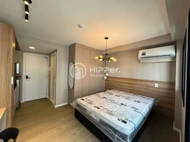 Apartamento 1 quarto e 1 banheiro, à venda, no bairro Perdizes em São Paulo