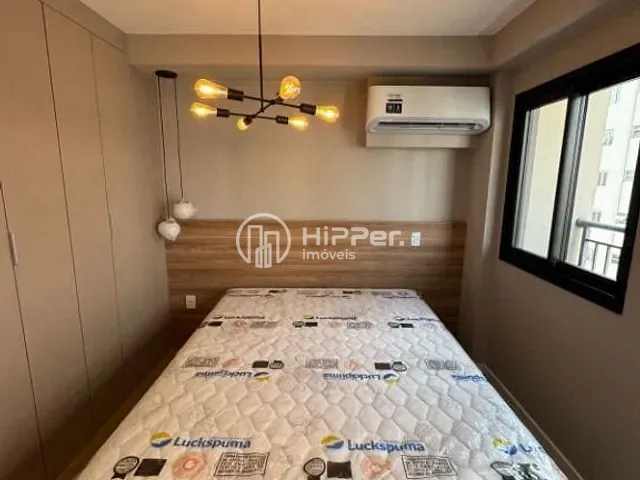 Apartamento 1 quarto e 1 banheiro, à venda, no bairro Perdizes em São Paulo
