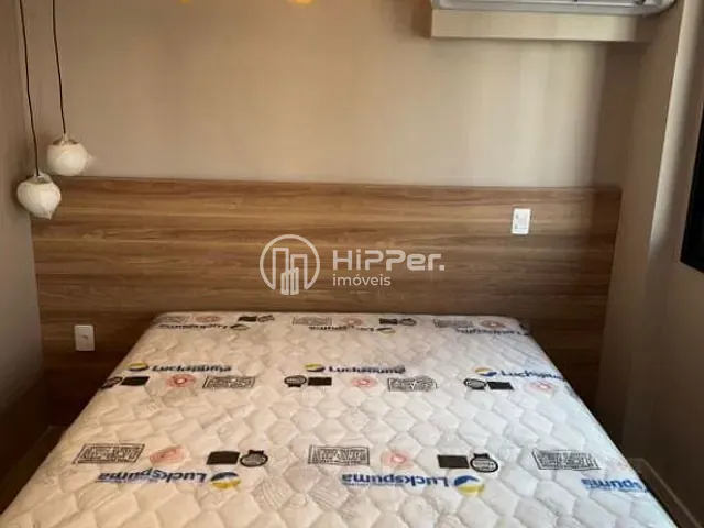 Apartamento 1 quarto e 1 banheiro, à venda, no bairro Perdizes em São Paulo