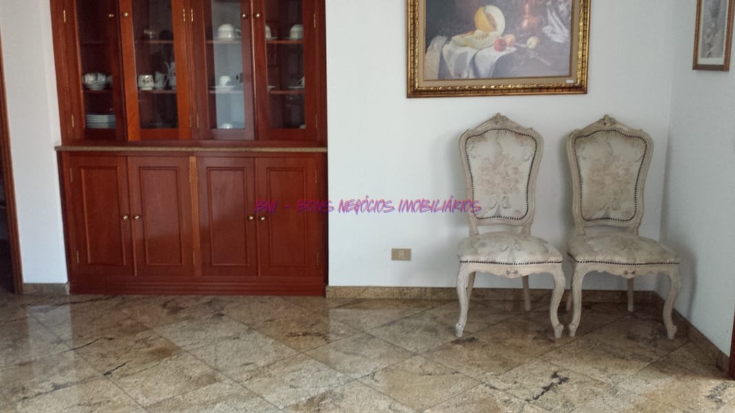 Apartamento à venda e aluguel com 4 quartos, 640m² - Foto 18