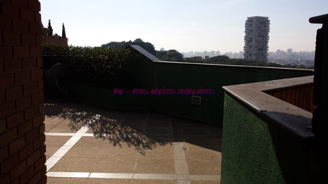 Apartamento à venda e aluguel com 4 quartos, 640m² - Foto 50