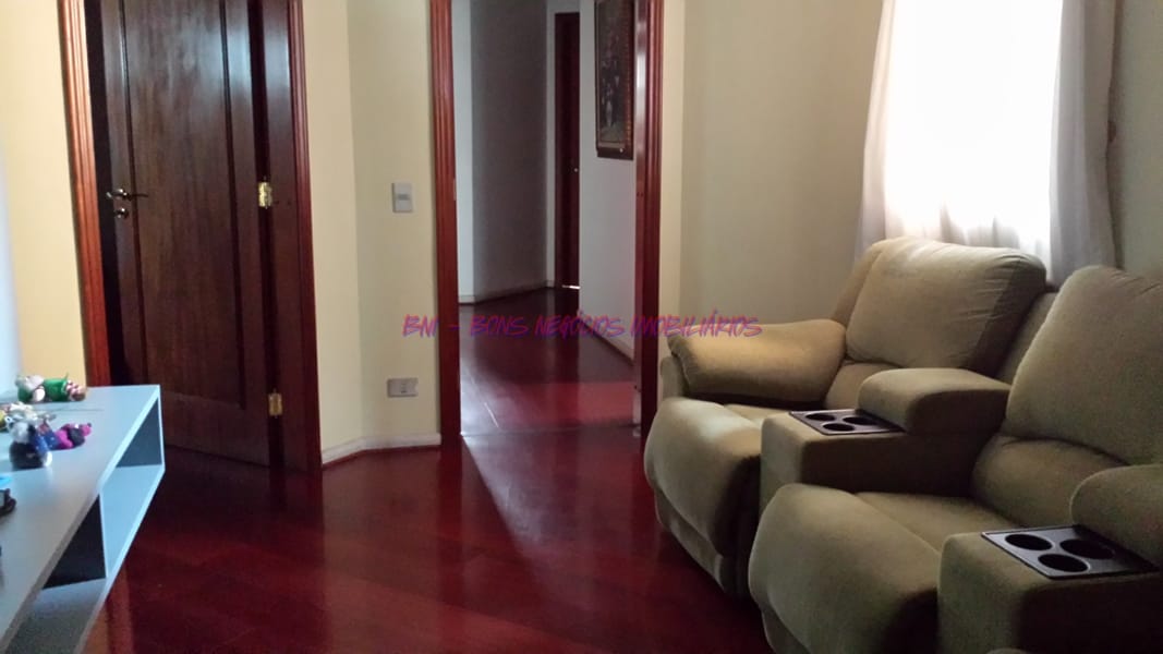 Apartamento à venda e aluguel com 4 quartos, 640m² - Foto 27