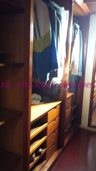Apartamento à venda e aluguel com 4 quartos, 640m² - Foto 35