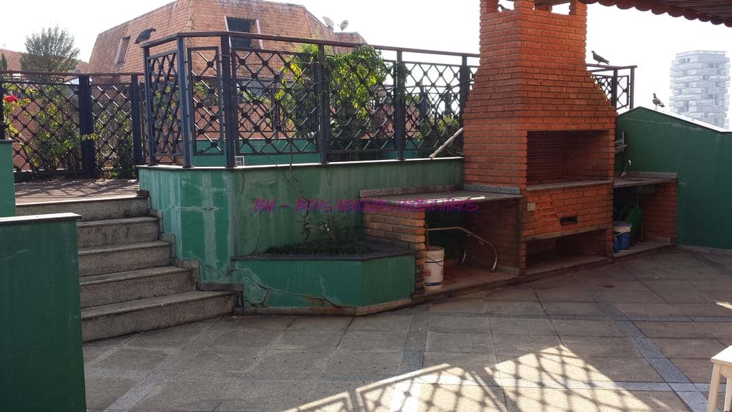 Apartamento à venda e aluguel com 4 quartos, 640m² - Foto 41