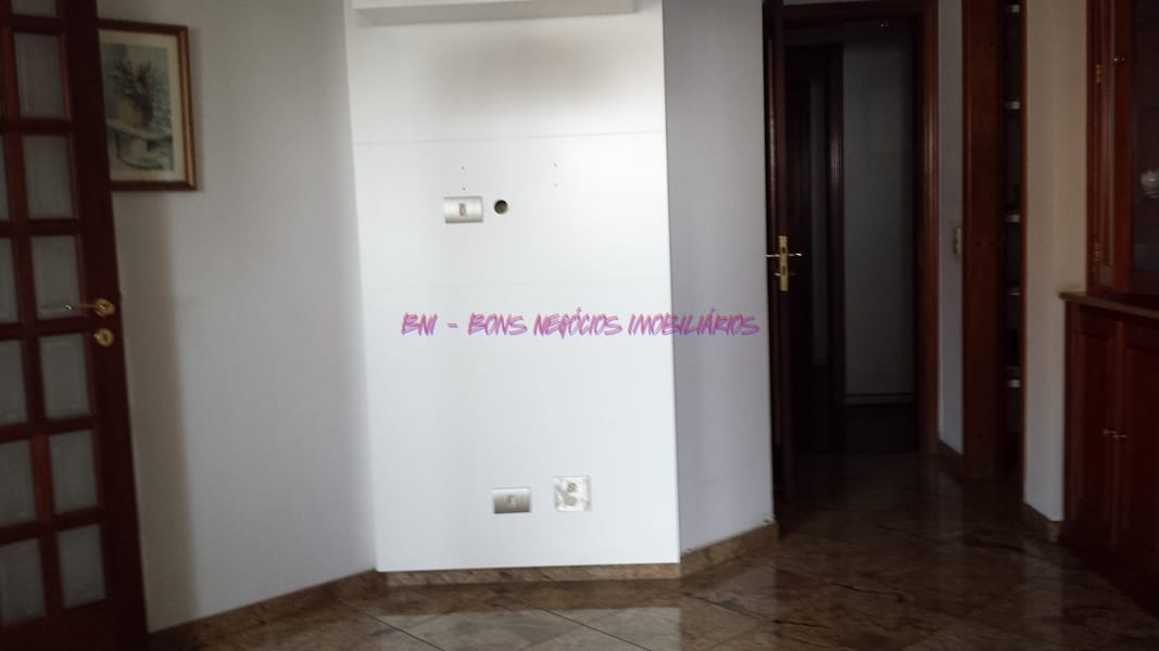 Apartamento à venda e aluguel com 4 quartos, 640m² - Foto 23