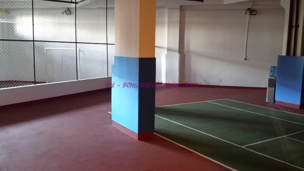 Apartamento à venda e aluguel com 4 quartos, 640m² - Foto 57
