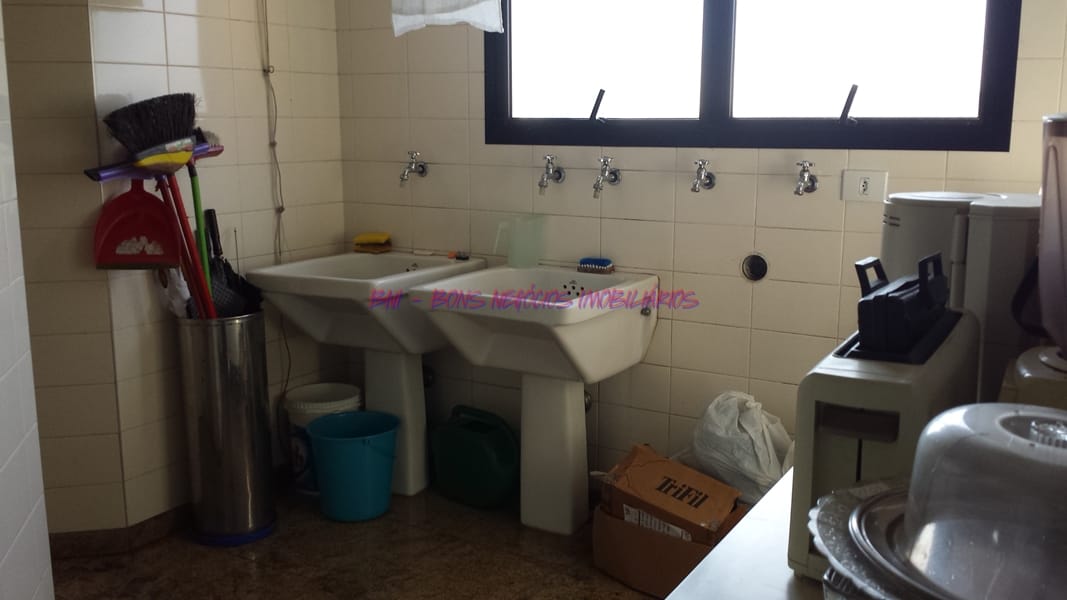 Apartamento à venda e aluguel com 4 quartos, 640m² - Foto 20