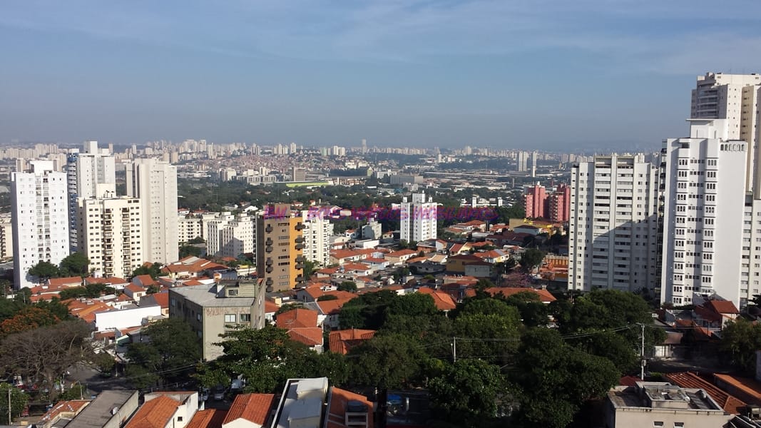 Apartamento à venda e aluguel com 4 quartos, 640m² - Foto 47