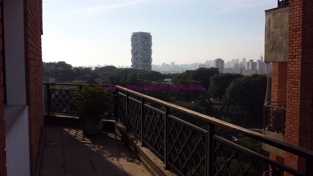 Apartamento à venda e aluguel com 4 quartos, 640m² - Foto 11