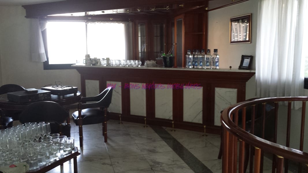 Apartamento à venda e aluguel com 4 quartos, 640m² - Foto 52