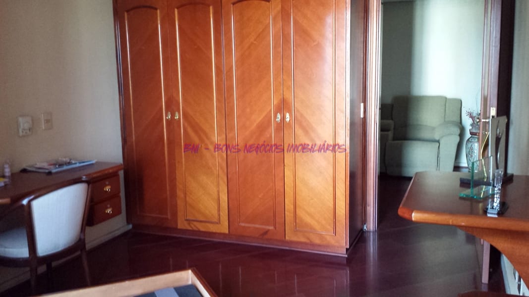 Apartamento à venda e aluguel com 4 quartos, 640m² - Foto 31