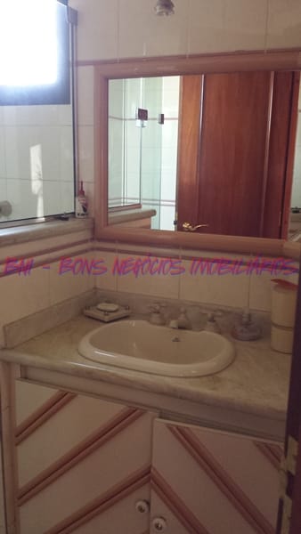 Apartamento à venda e aluguel com 4 quartos, 640m² - Foto 30