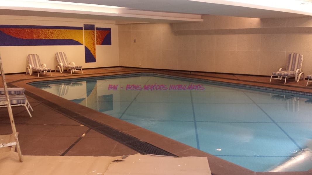 Apartamento à venda e aluguel com 4 quartos, 640m² - Foto 63