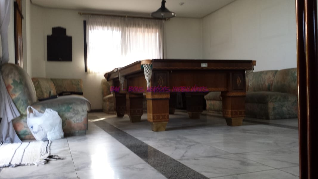 Apartamento à venda e aluguel com 4 quartos, 640m² - Foto 40