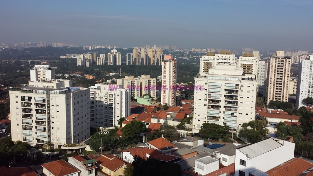 Apartamento à venda e aluguel com 4 quartos, 640m² - Foto 12