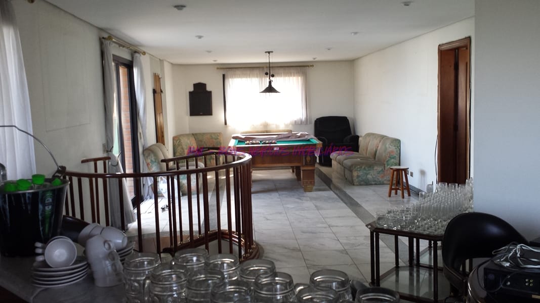 Apartamento à venda e aluguel com 4 quartos, 640m² - Foto 53