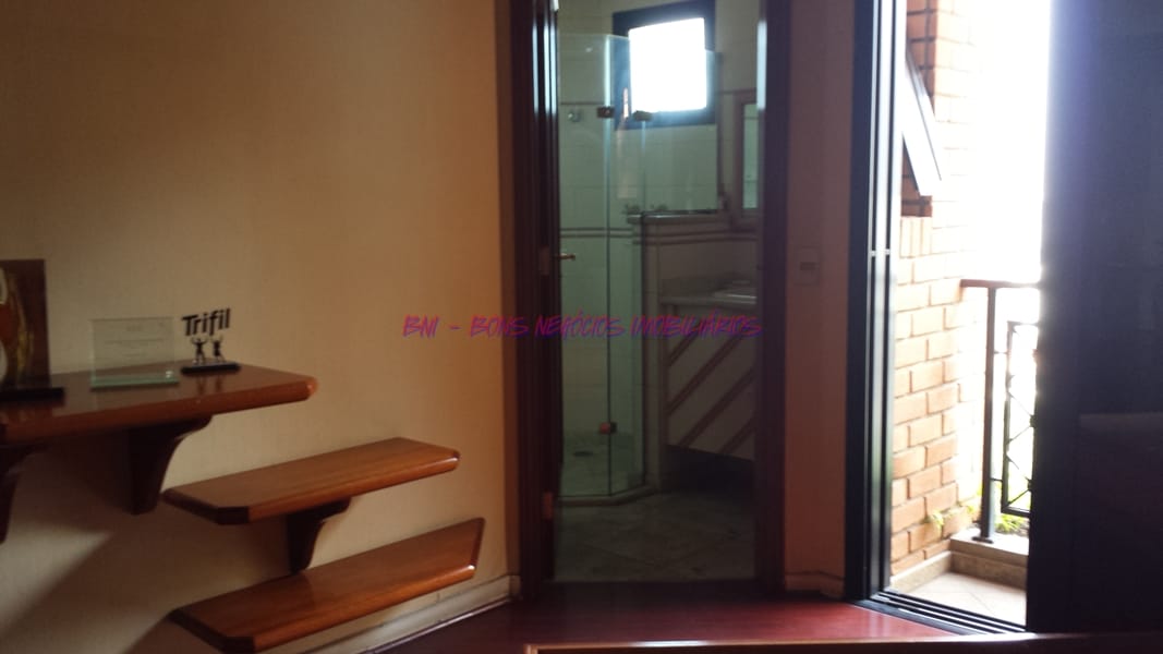 Apartamento à venda e aluguel com 4 quartos, 640m² - Foto 29